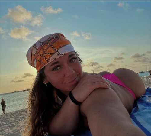 IMG 32652b5247f4e38be6cb