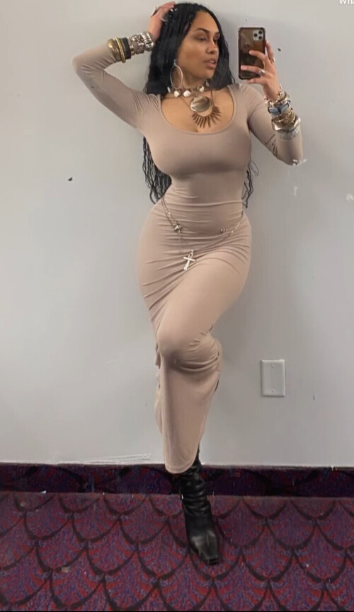 IMG 326572238f5a9cf3bee1