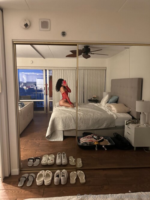 IMG 32657410d8a4c14e521f