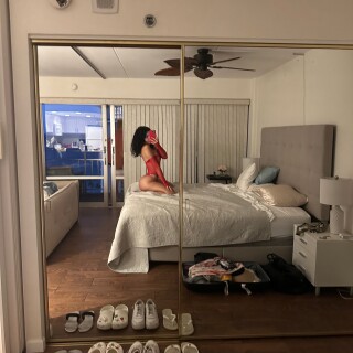 IMG_32657410d8a4c14e521f