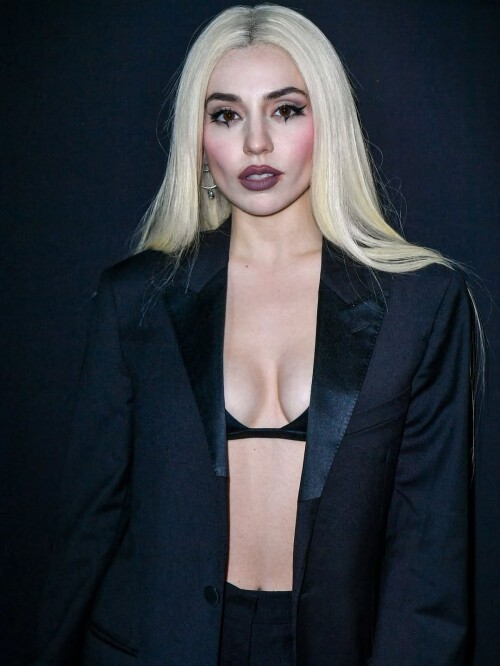 IMG 3265dedbdbf0c77df655