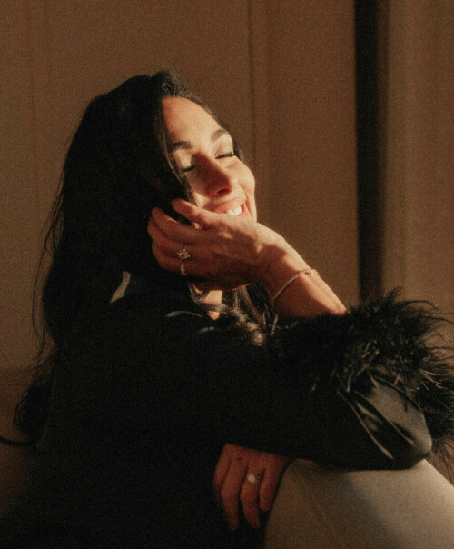 IMG 326605c2c6409ae7f269