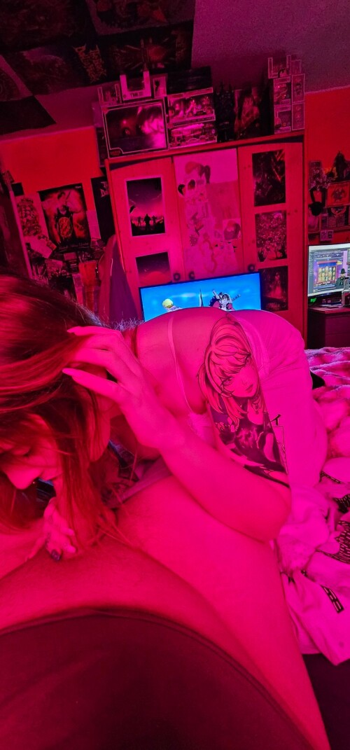 IMG 32663d882199a8010e52