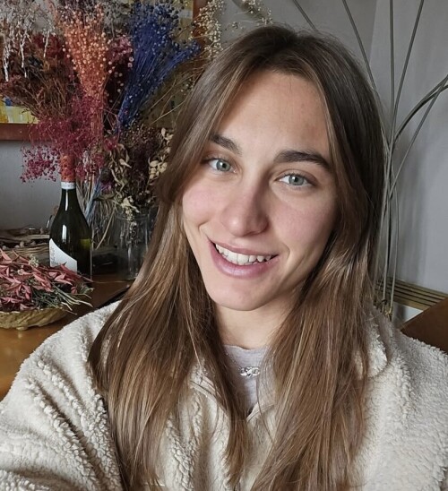 IMG 326647c5c4d0fa7fb514