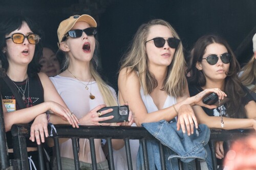 IMG 32666c9d24efa480ef13