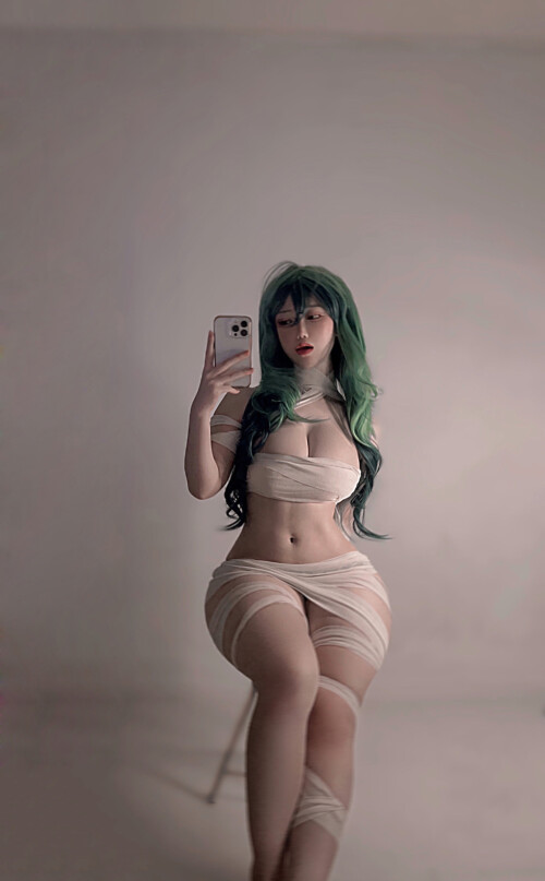 IMG 32667fc6a8062cae85df