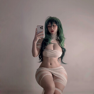 IMG_32667fc6a8062cae85df51bc67b3207b314d