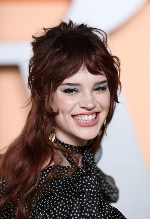 IMG 32669900acdba5e4b4b2