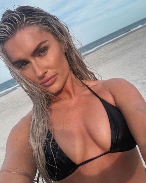 IMG 32670474c46d331812f7