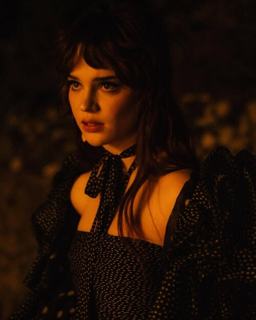 IMG 32675206bae63588a710