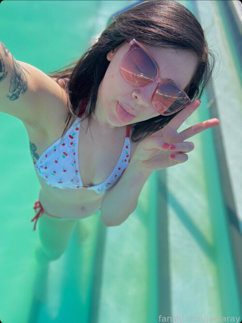 IMG 326783680400b5b1b240