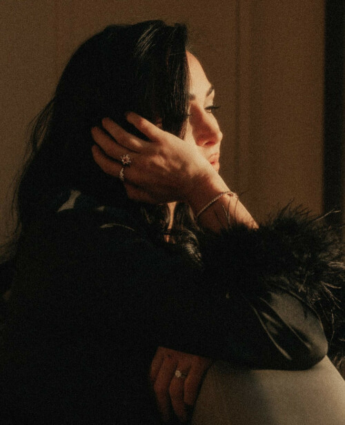 IMG 3267e4df35cddf23d11f