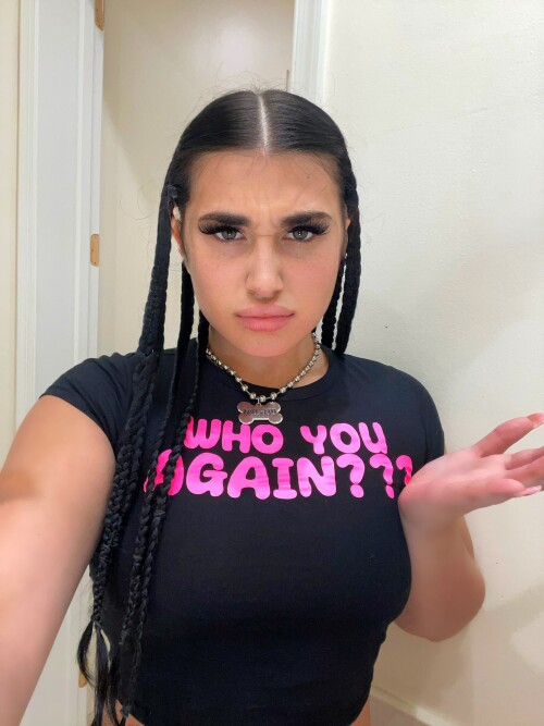 IMG 3267efa58e5ea5d5ab66