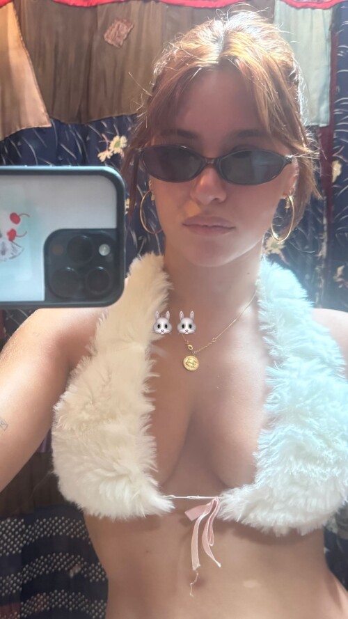 IMG 3268016ca079e693b82f