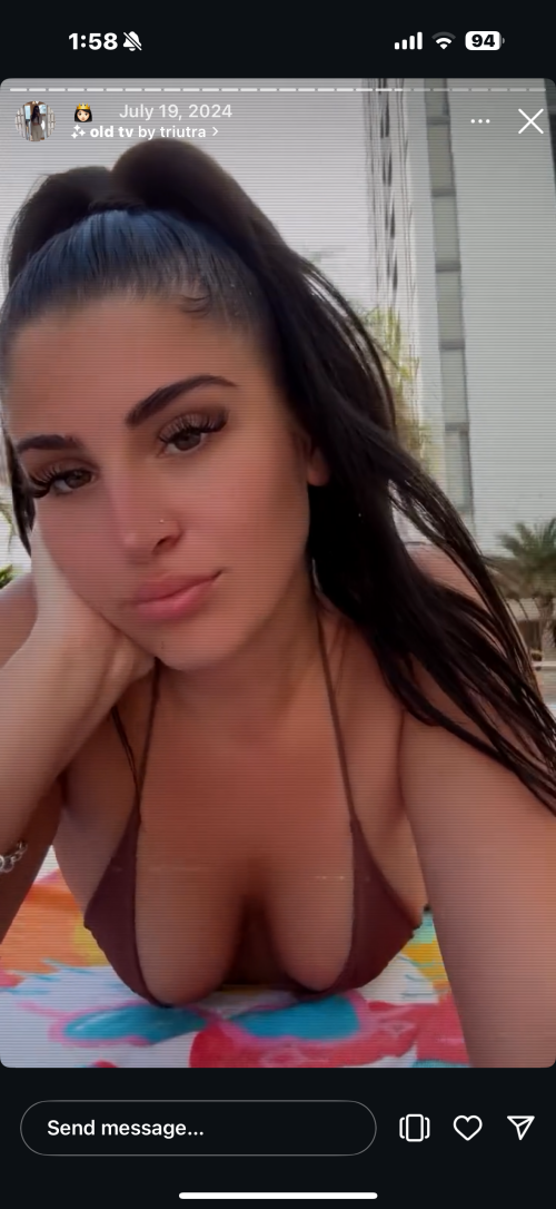 IMG_3268112d08206d60a879