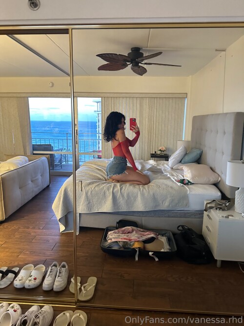 IMG 32682e123bcabb4356d0