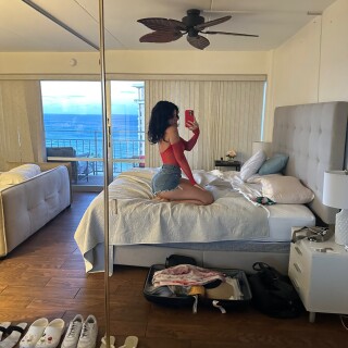 IMG_32682e123bcabb4356d0