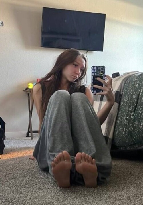 IMG 326885a274cabc2824b5