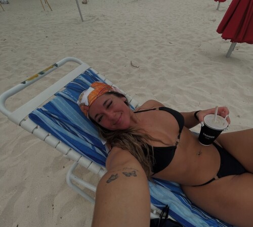 IMG 32688c2fbfe0ea27263d