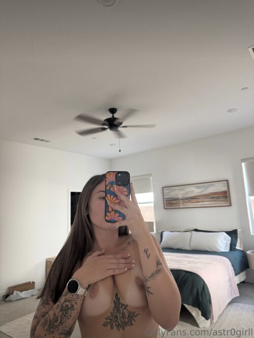 IMG 32689c0e2e677ed1016a