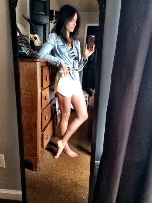 IMG 3268b837c13c04c301e7