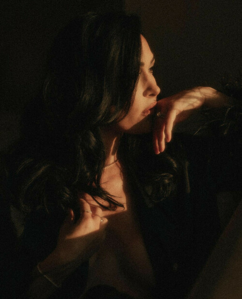 IMG 3268d0b891a748e99ea0