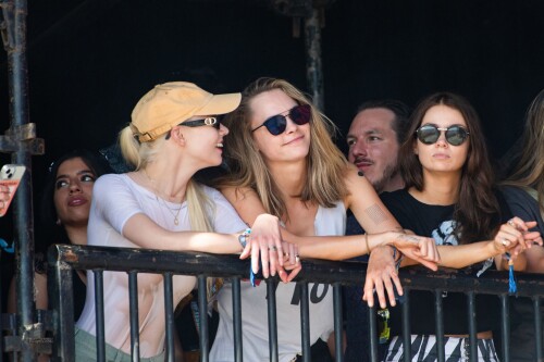 IMG 32699255a88bc2bb8647