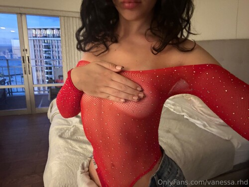 IMG 3269ad83dd9c22a91f70