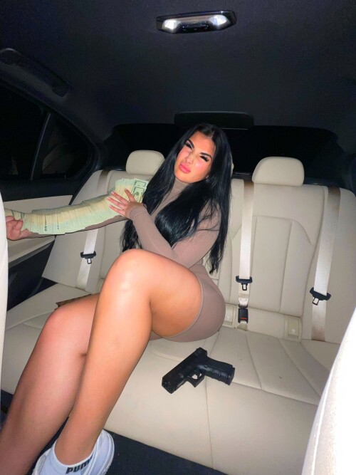 IMG 3269d72d23ffc9390bf1