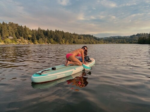 IMG 3269e9762c93e83cd57c