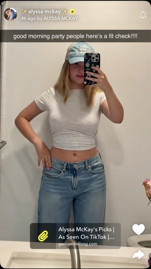 IMG 3269f81214a5c2d1681a