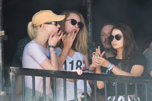 IMG 3270020ad9cadd28df0d