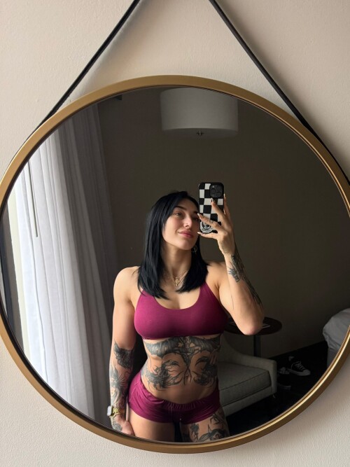 IMG 327017e132b556f2b377