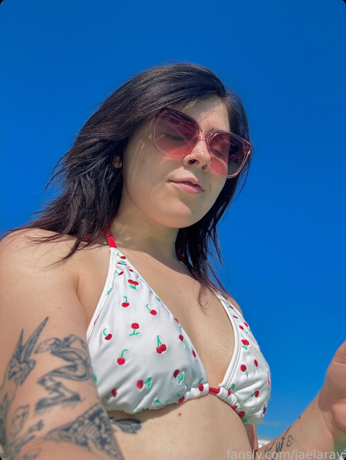 IMG 32701d5f5bb54e0e24fe