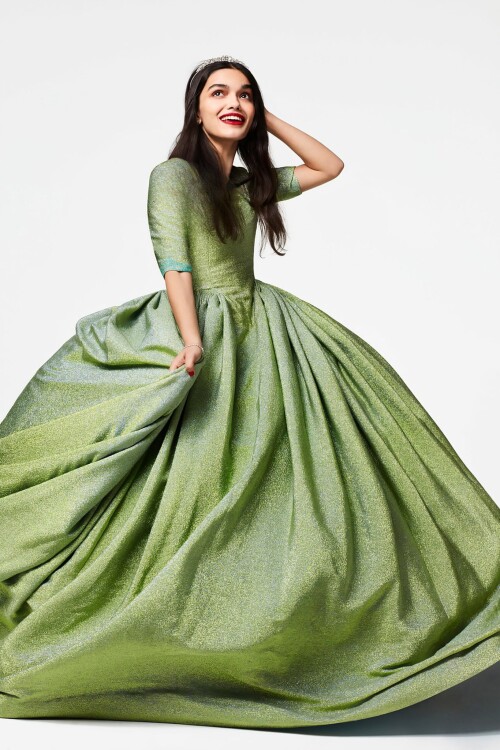 IMG 327046fbfcbe6b513c1d