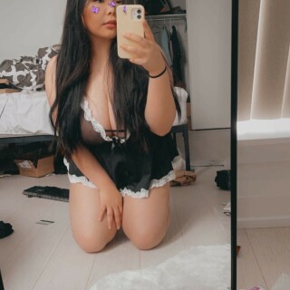 IMG_32709f4315887535303b