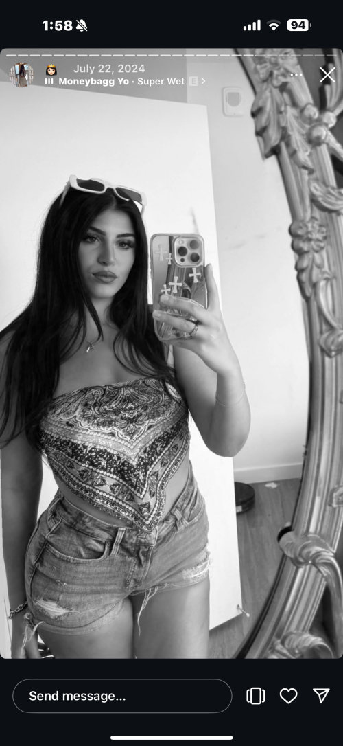 IMG_3270b67135abae89f482