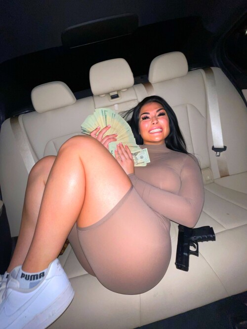 IMG 3270e56ab447148d4e60