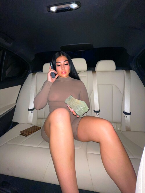 IMG 32712f5805d61b08be8b