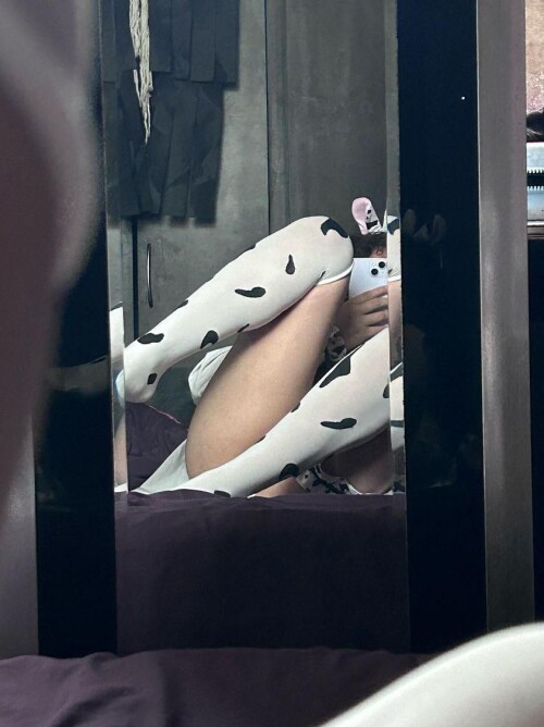 IMG 32713dd362553ce7df41