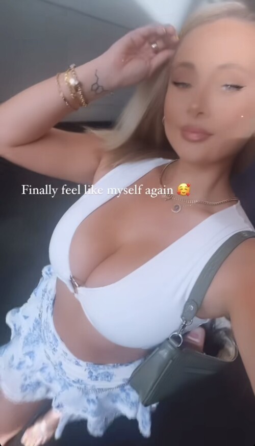 IMG 3271ef4ce80656348888