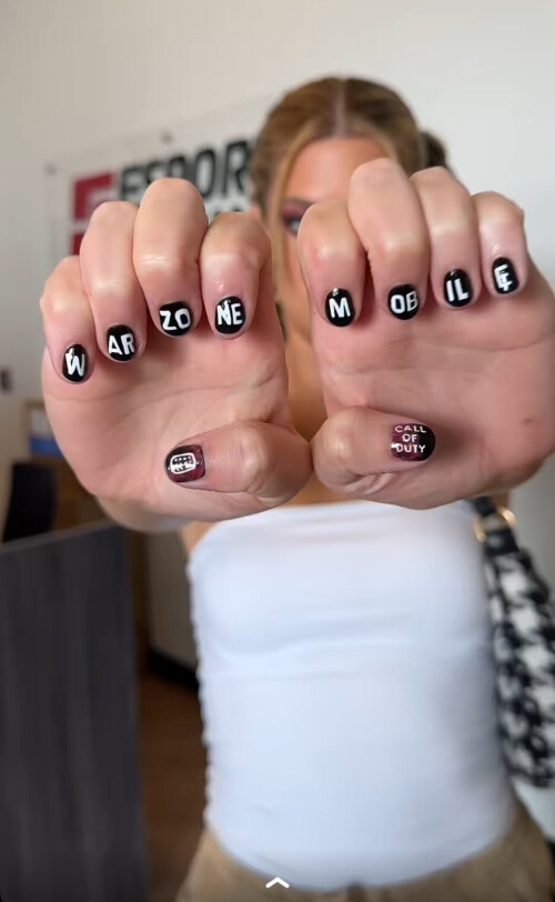 IMG 32721be5226ce2a7d9da