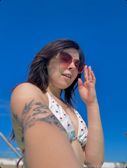 IMG 32725b7803d30362478d