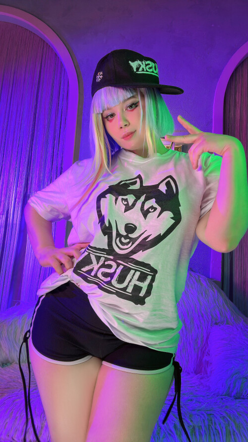 IMG 3272a7c1aa1b0ae61603