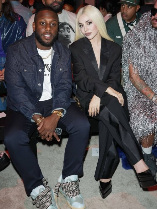 IMG 32730949f5594b877590