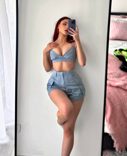 IMG 32736b8f2b72e6945129