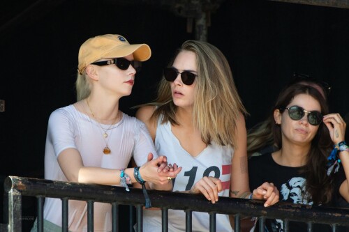 IMG 3273bce68de5be67b7d3