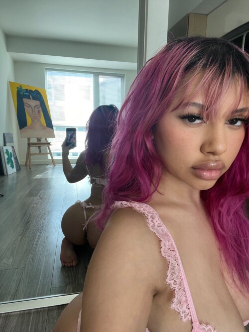 IMG 3273e89386d12b7c8d85