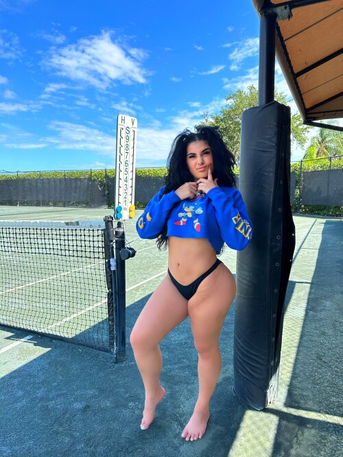 IMG 3273eccc5bbe41850e2a