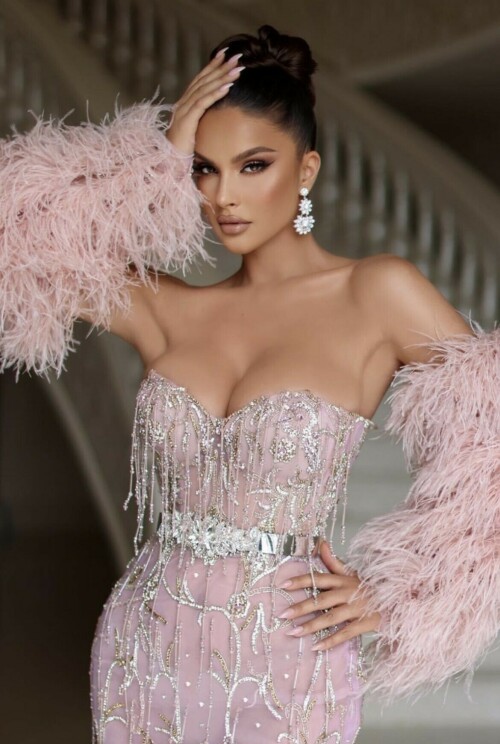 IMG 327405c5f2a9a9d3fab0